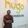 Samuel Adeola