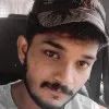 Prince PP