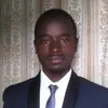 Ahabwe Winston
