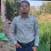 AKSHAY PATEL