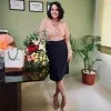 Kavita Parmar