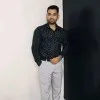 Mufeez Ahmed