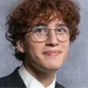 Lucas Smith