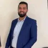 Ahmad Quttifan