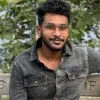 Vijay Chinnasamy