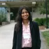 Rishika Kulkarni