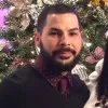 Jonathan Pagan