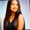 Naina Bairagi