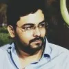 Anshu Kunwar