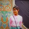 khushi Sharma