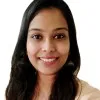 Sumedha Munka