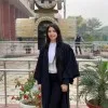 Muskaan Deswal⚖️