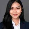 Silla