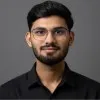 Vaibhav Dethe