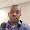Temario Dean