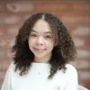 Jasmine Wilson