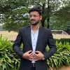 Sandesh Dhamane