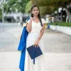 Sharvini Chandran