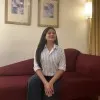 nikita vyas