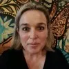 Chrissie Lee