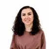 Janna Musaelyan