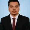 CHATURBHUJA TANTY