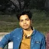 ABHISHEK KUMAR PRASAD