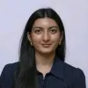 Zoya Bari