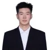 Yiming Wu