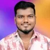 Stephen Raj Stephen