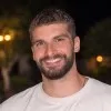 Evangelos Rokas