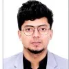 Densil Menachery