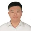 Duc La