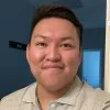 Lincoln Yazzie