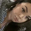 Yesenia Lopez