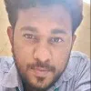 Navaneethan