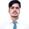 Zaeem Ahmed
