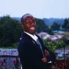 Gilbert Rono