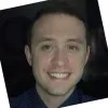 Tyler Woody