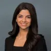 Sara Haddad