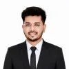 Rohit Patil