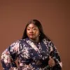 Ifedolapo Oyedeji