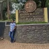 Hriday Aman Das