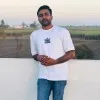 Satyansh Choudhary