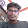 Mathi Yazhagan