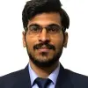 Vijay Meena
