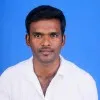 Tamil Amuthan