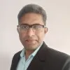 Renjith Radhakrishnan