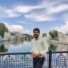 Rupesh Singh