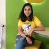 Sayali Vidhale